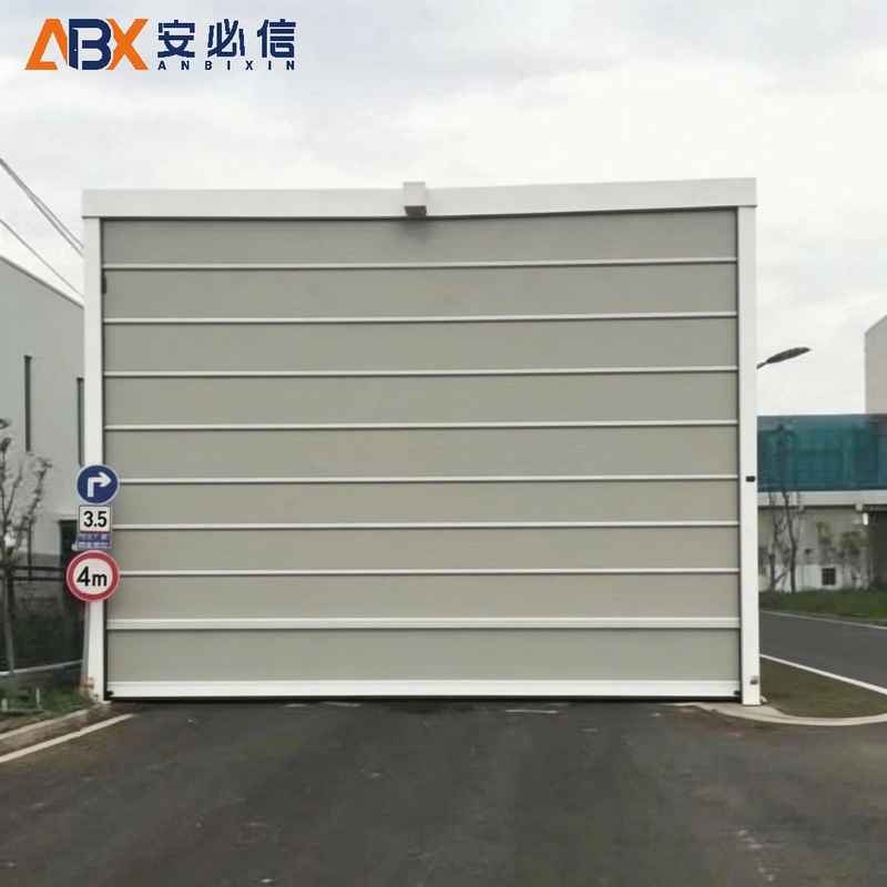 贺州市登车桥